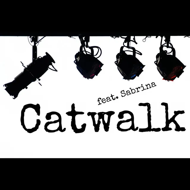 Catwalk