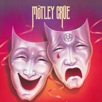 Mötley Crüe by ONZA$