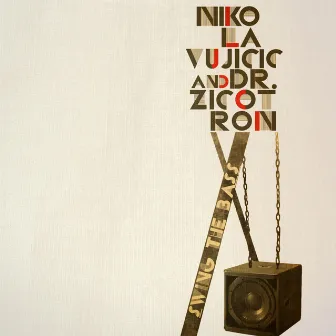 Swing The Bass by Nikola Vujicic