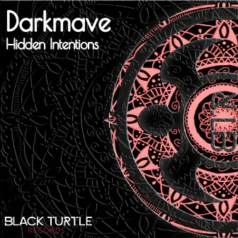 Hidden Intentions by Darkmave