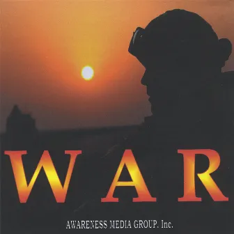 War by Brick Casey