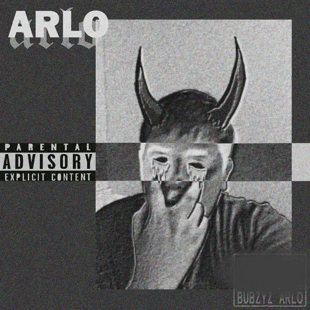 Arlo