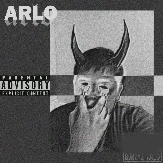 Arlo by Unknown Artist