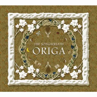 THE SONGWREATH by Origa