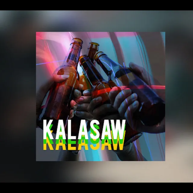 Kalasaw