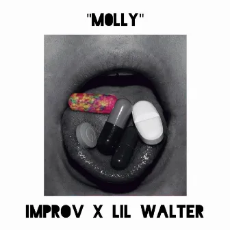 La Molly by Improv