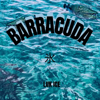 Barracuda by Luk Ice