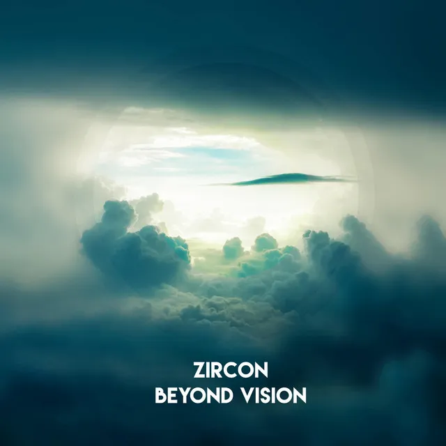 Beyond Vision