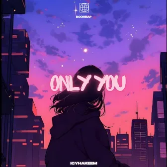 Only You by 