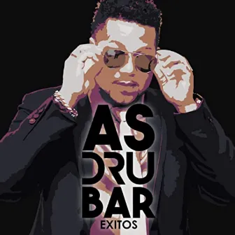 Exitos de Asdrubar by Asdrubar