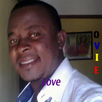 Love by Ovie