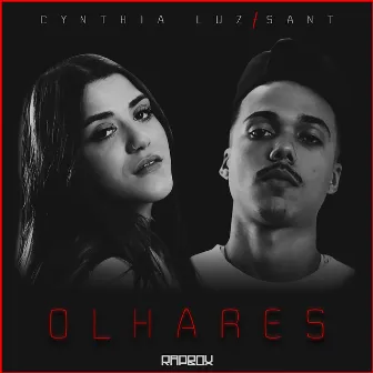 Olhares by Rap Box