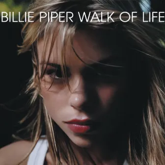 Walk Of Life by Billie Piper