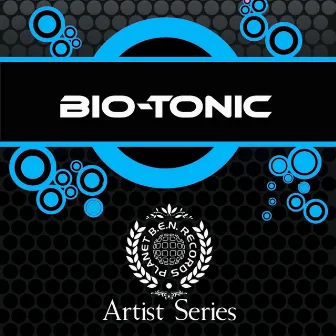 Bio-Tonic Works by Bio-Tonic