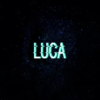 Luca by Kerwall