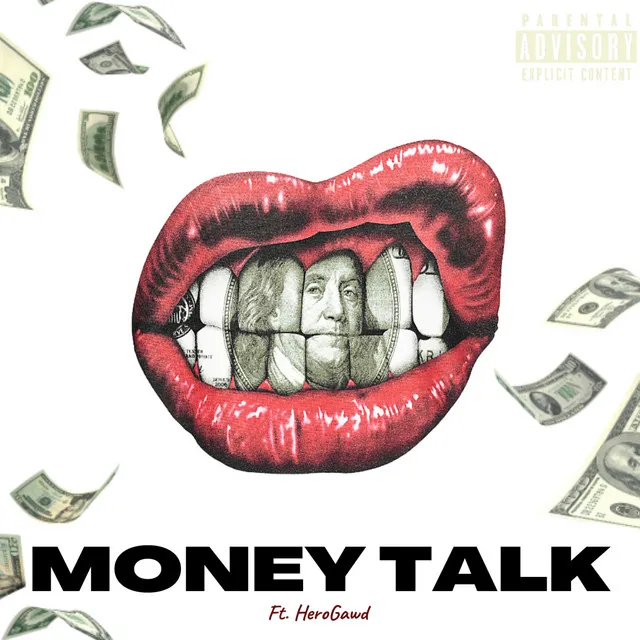 Money Talk