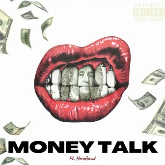 Money Talk by Big Boss Noff