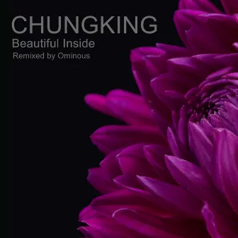 Beautiful Inside (Ominous Remix) by Chungking