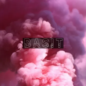 Kaboom by BASIT