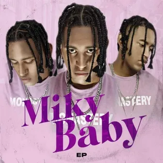 Miki Baby by Miki Baby