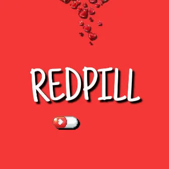 Redpill by Yunk nin