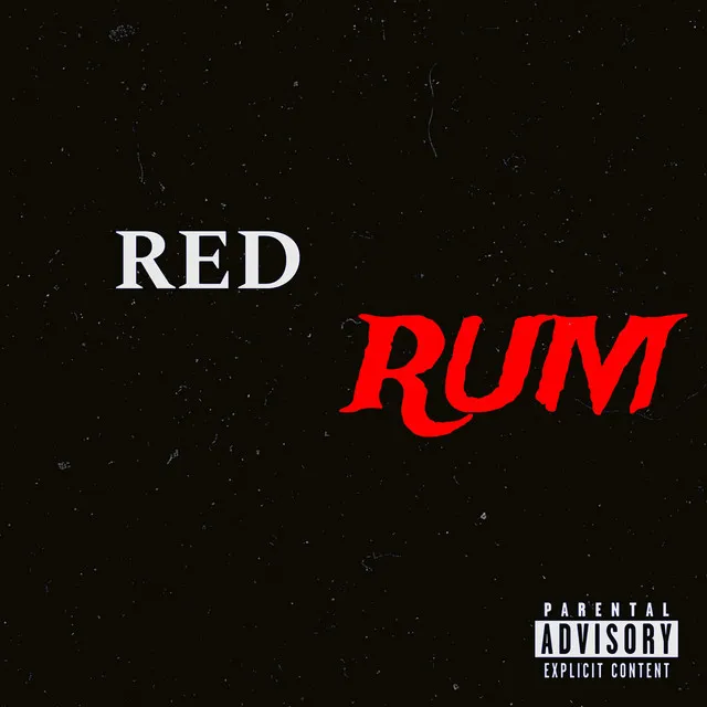 Red Rum