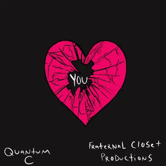 You by Quantum C