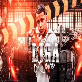 Liga Leve by MC JOTA W