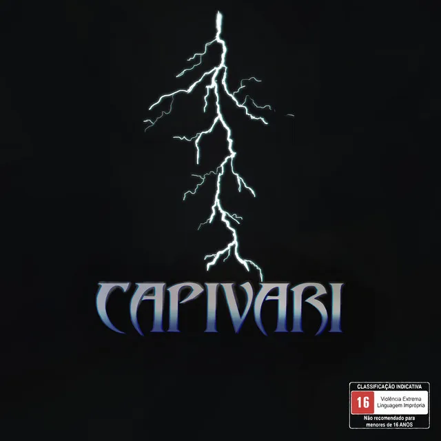 Capivari