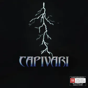 Capivari by Einstein NRC