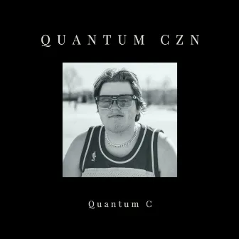 Quantum-Czn by Quantum C