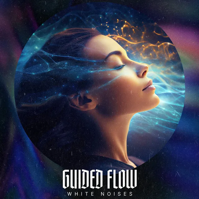 Guided Flow