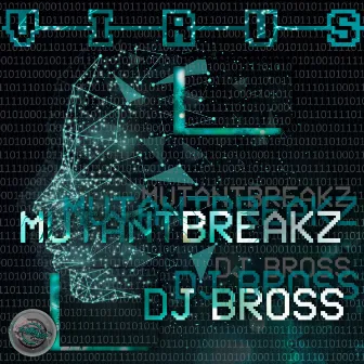 Virus by Dj Bross