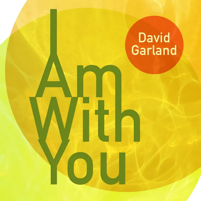 I Am With You (21st Century version)