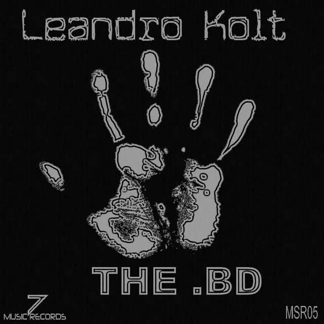 The BD - Single