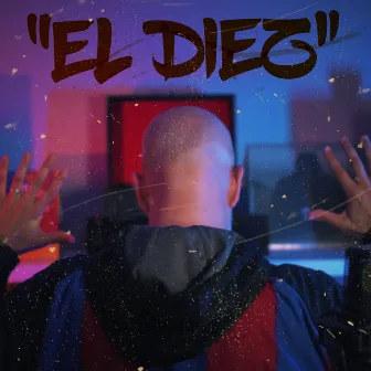 El Diez by Stash House Beats