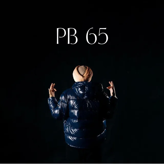 PB 65