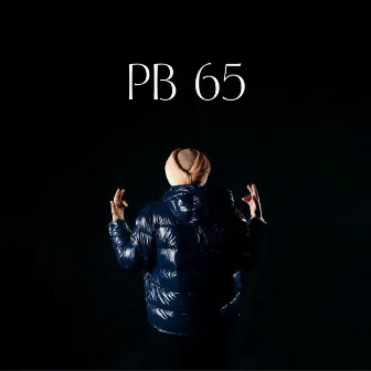 PB 65 by Hindiblaster