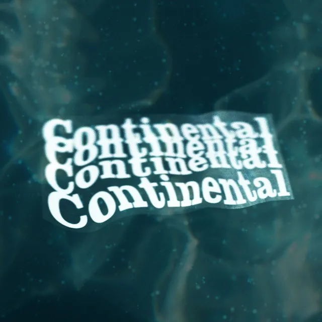 Continental