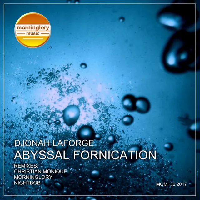 Abyssal Fornication - Nightbob Remix