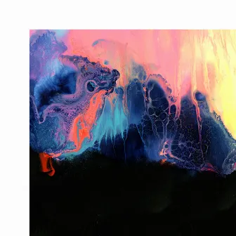 No Better Time Than Now by Shigeto