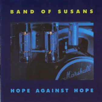 Hope Against Hope by Band Of Susans