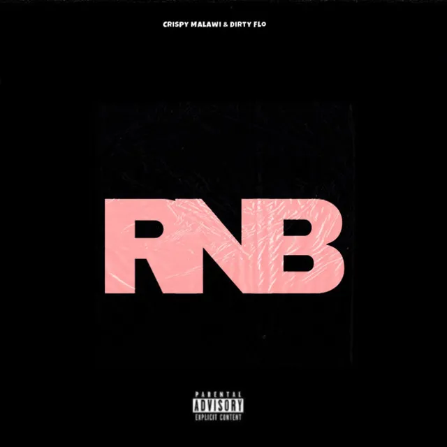 RNB