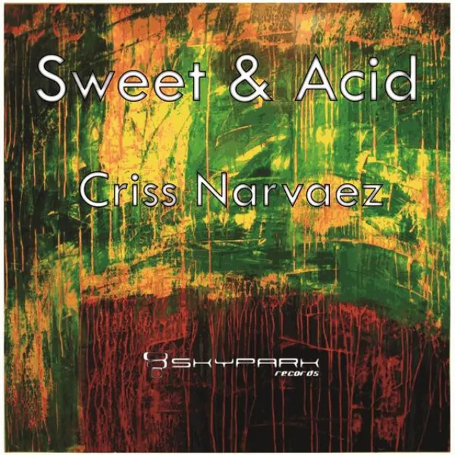 Sweet & Acid