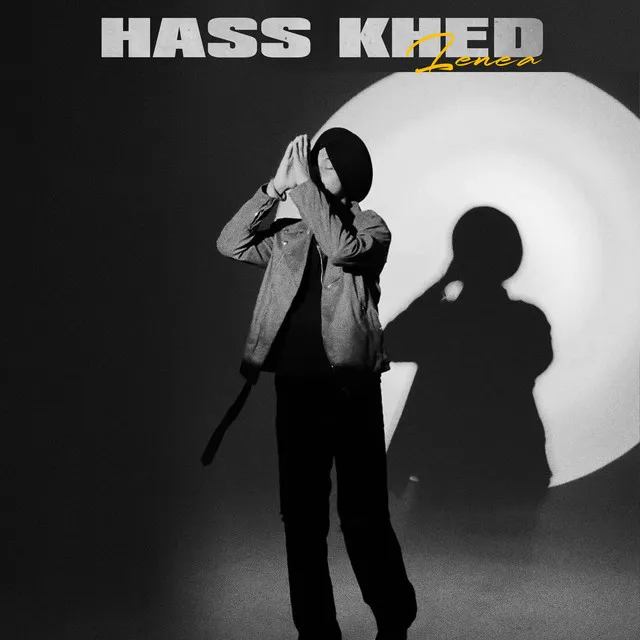 Hass Khed Lenea