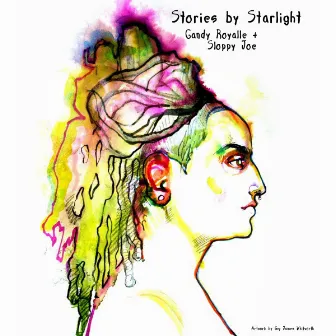 Stories by Starlight by Sloppy Joe