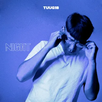 Night by TUUG18