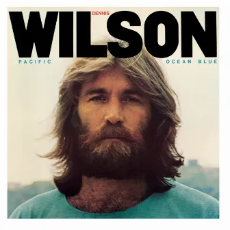 Pacific Ocean Blue & Bambu - 2 CD Deluxe Legacy Edition by Dennis Wilson