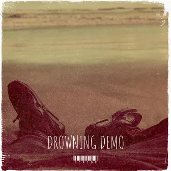 Drowning Demo by Scribe