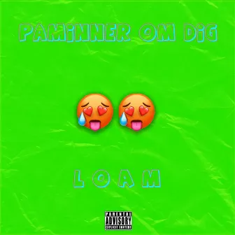 Påminner om dig by LOAM